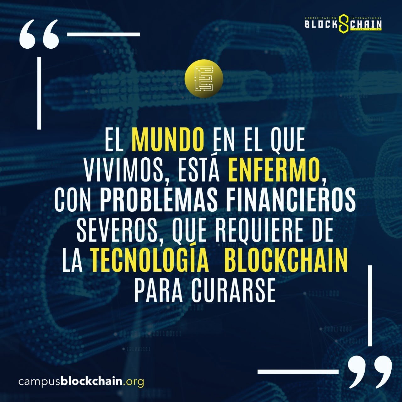 WhatsApp Image 2024-03-08 at 4.09.45 PM (1)