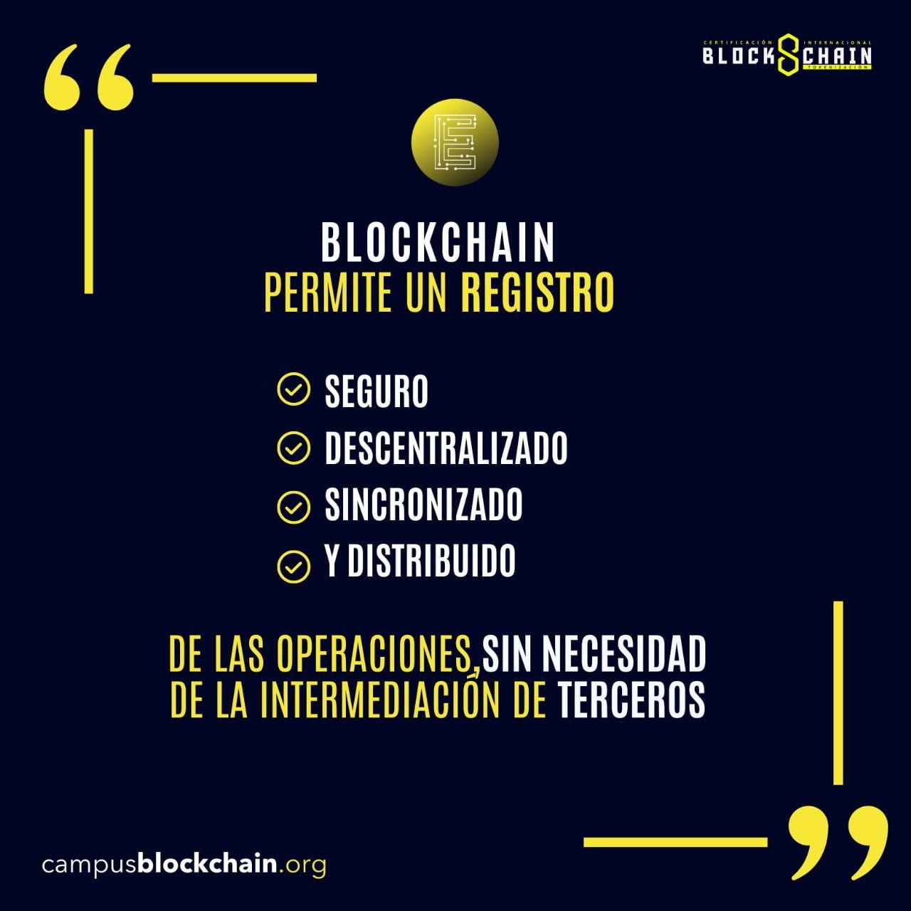 WhatsApp Image 2024-03-08 at 4.09.45 PM (2)