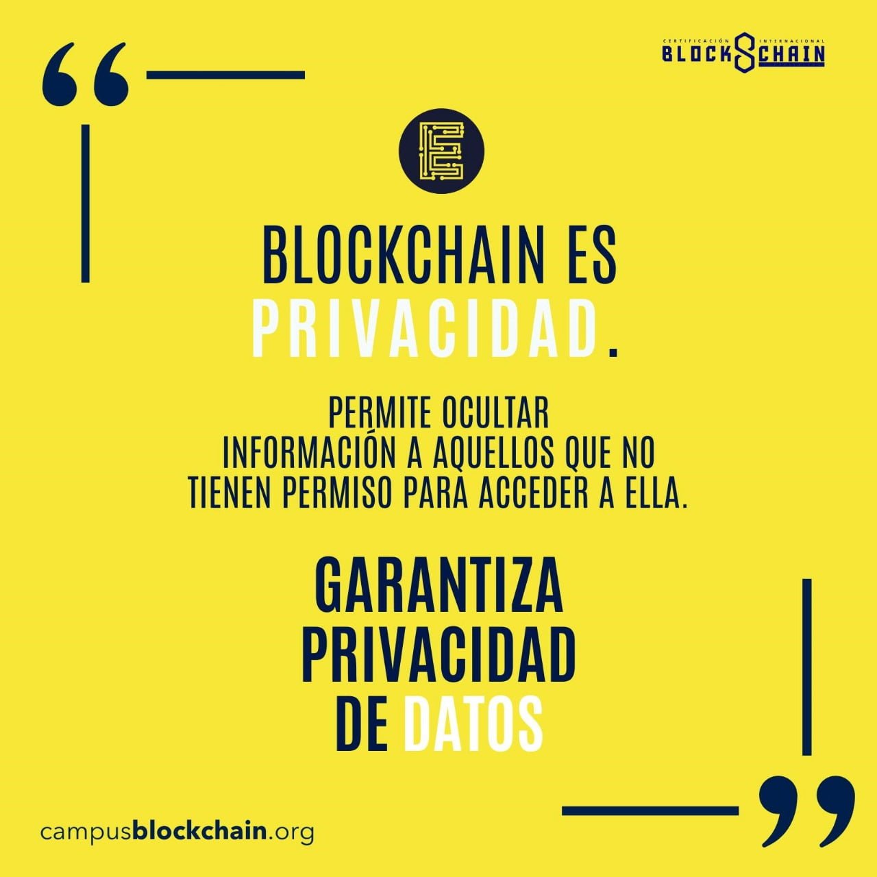 WhatsApp Image 2024-03-08 at 4.09.45 PM (4)