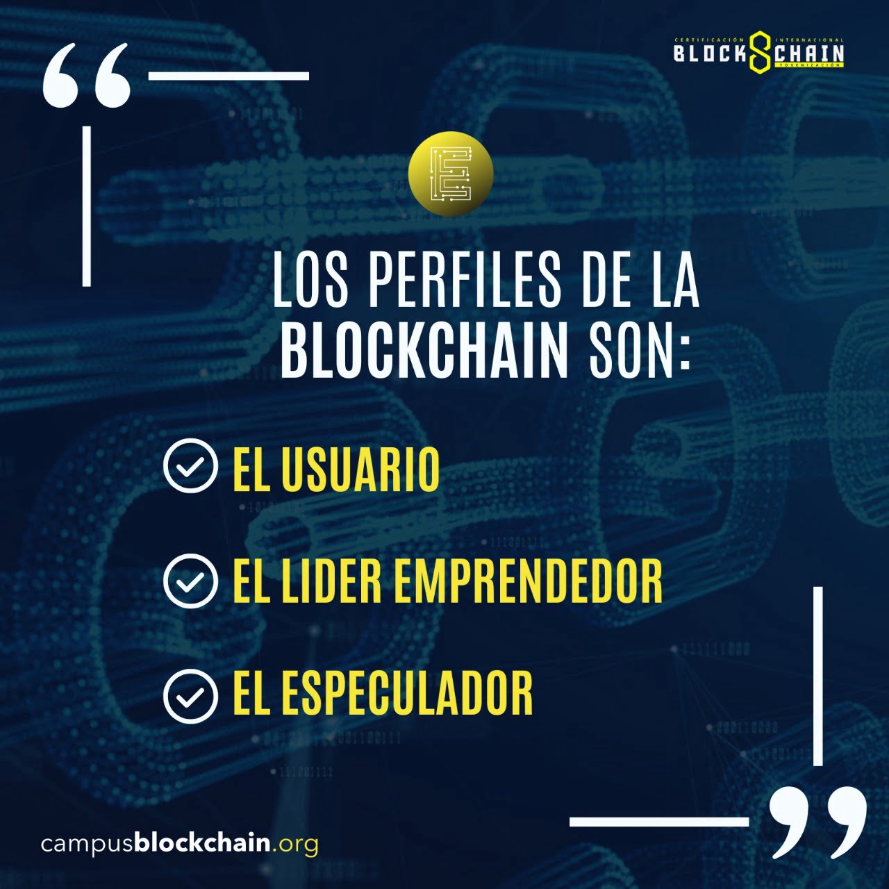 WhatsApp Image 2024-03-08 at 4.09.45 PM