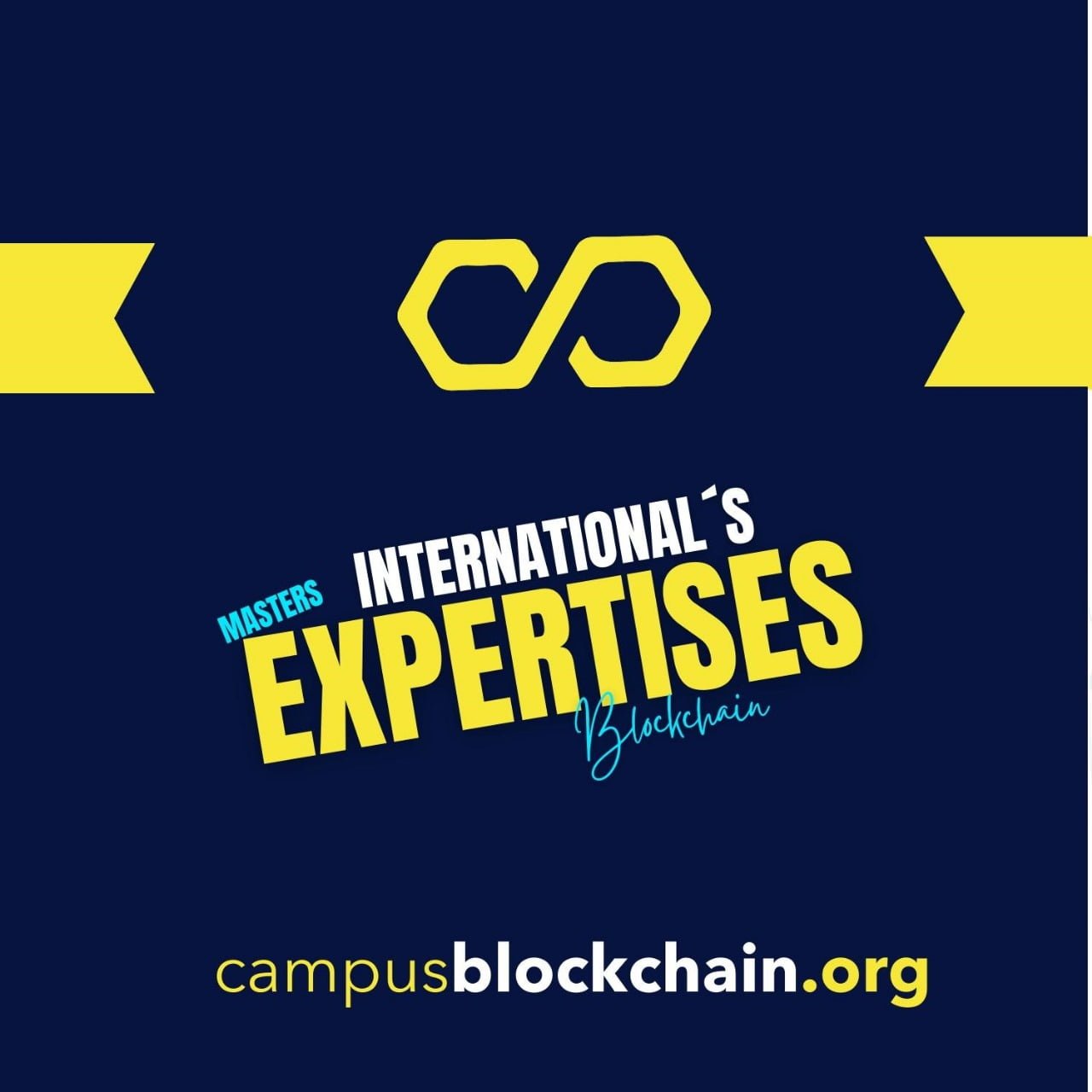 WhatsApp Image 2024-03-08 at 4.09.46 PM (1)