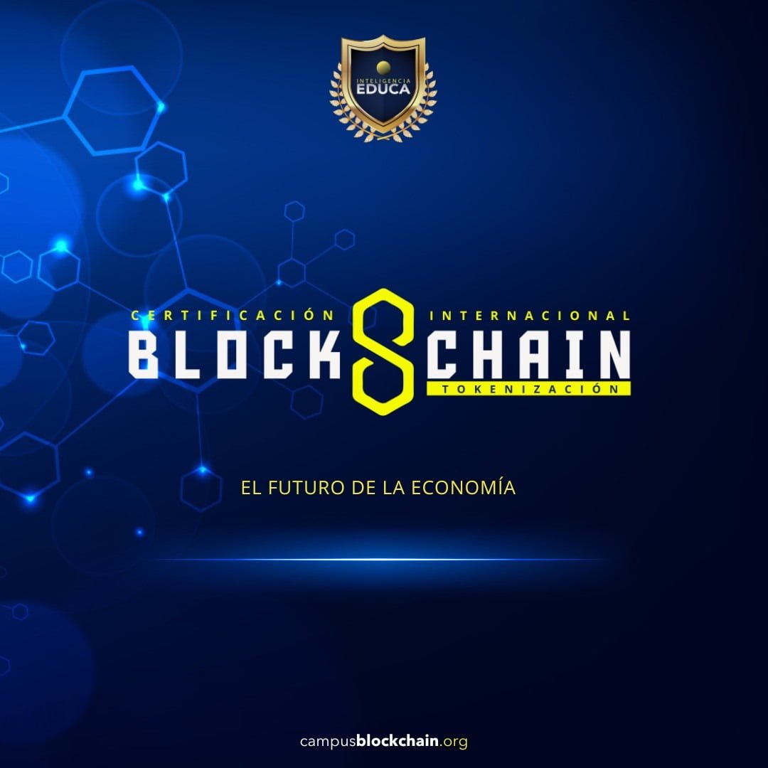 WhatsApp Image 2024-03-08 at 4.09.46 PM (3)