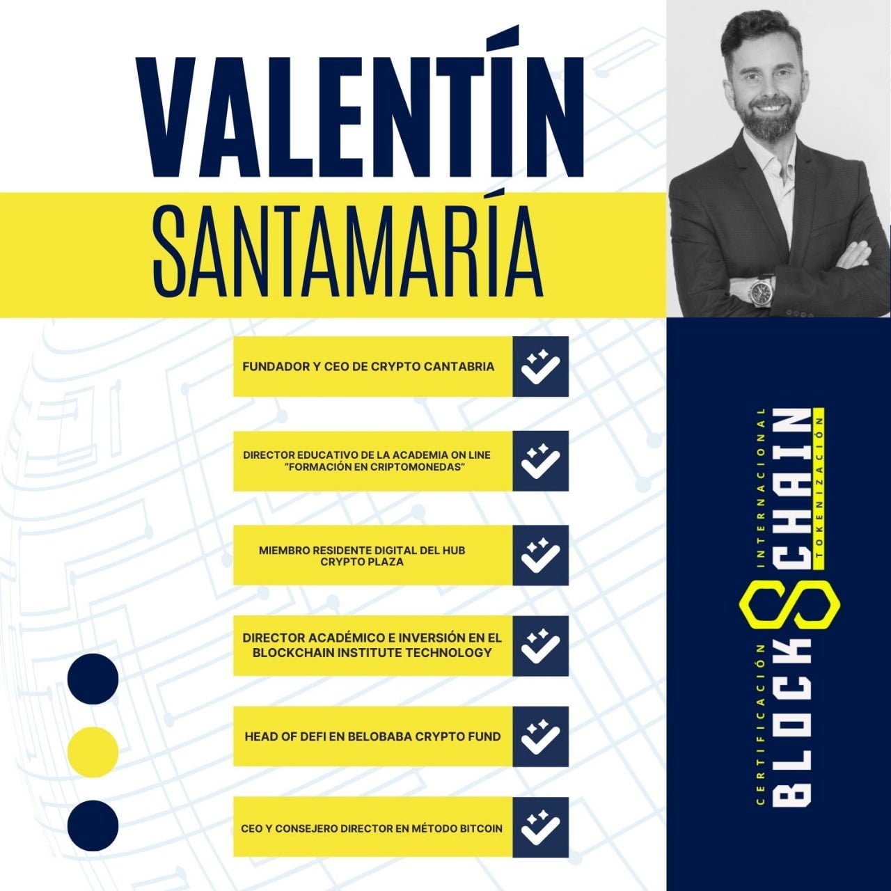 WhatsApp Image 2024-03-08 at 4.09.46 PM